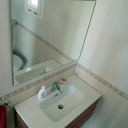 Daire Casa Corraturo Cutrofiano