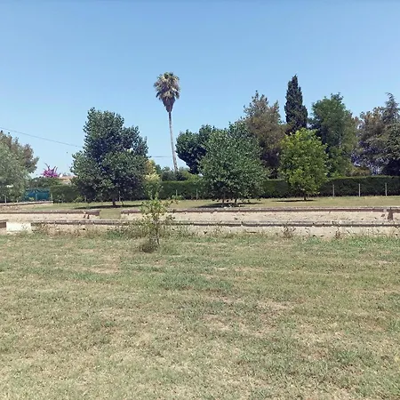 Casa Corraturo * Cutrofiano