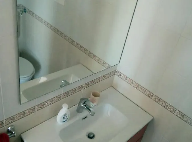 Daire Casa Corraturo Cutrofiano